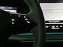 Audi Q4 Sportback e-tron S edition quattro performance 82 kWh