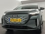 Audi Q4 Sportback e-tron S edition quattro performance 82 kWh