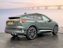 Audi Q4 Sportback e-tron S edition quattro performance 82 kWh