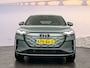 Audi Q4 Sportback e-tron S edition quattro performance 82 kWh