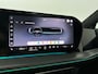 Audi Q4 Sportback e-tron S edition quattro performance 82 kWh