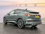 Audi Q4 Sportback e-tron S edition quattro performance 82 kWh