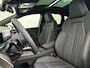 Audi Q4 Sportback e-tron S edition quattro performance 82 kWh