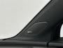 Audi Q4 Sportback e-tron S edition quattro performance 82 kWh