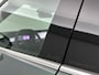 Audi Q4 Sportback e-tron S edition quattro performance 82 kWh