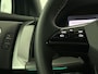 Audi Q4 Sportback e-tron S edition quattro performance 82 kWh