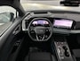 Audi Q4 Sportback e-tron S edition quattro performance 82 kWh