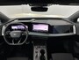 Audi Q4 Sportback e-tron S edition quattro performance 82 kWh