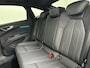 Audi Q4 Sportback e-tron S edition quattro performance 82 kWh