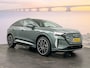 Audi Q4 Sportback e-tron S edition quattro performance 82 kWh