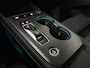 Audi Q4 Sportback e-tron S edition quattro performance 82 kWh