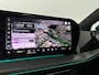 Audi Q4 Sportback e-tron S edition quattro performance 82 kWh