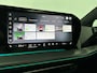 Audi Q4 Sportback e-tron S edition quattro performance 82 kWh