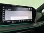 Audi Q4 Sportback e-tron S edition quattro performance 82 kWh