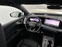 Audi Q4 Sportback e-tron S edition quattro performance 82 kWh