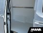 Farizon SV L3H3 106 kWh Koelwagen Vrieswagen