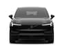 Volvo EX30 P5 Long Range Plus Black Edition Europa 69 kWh | Achteruitrijcamera | Alarmsysteem | Apple Carplay/Android Auto|telefoonintegratie premium