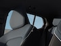 Volvo EX30 P5 Long Range Plus Black Edition Europa 69 kWh | Achteruitrijcamera | Alarmsysteem | Apple Carplay/Android Auto|telefoonintegratie premium