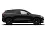 Volvo EX30 P5 Long Range Plus Black Edition Europa 69 kWh | Achteruitrijcamera | Alarmsysteem | Apple Carplay/Android Auto|telefoonintegratie premium