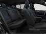 Volvo EX30 P5 Long Range Plus Black Edition Europa 69 kWh | Achteruitrijcamera | Alarmsysteem | Apple Carplay/Android Auto|telefoonintegratie premium