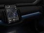 Volvo EX30 P5 Long Range Plus Black Edition Europa 69 kWh | Achteruitrijcamera | Alarmsysteem | Apple Carplay/Android Auto|telefoonintegratie premium