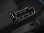 Volvo EX30 P5 Long Range Plus Black Edition Europa 69 kWh | Achteruitrijcamera | Alarmsysteem | Apple Carplay/Android Auto|telefoonintegratie premium