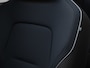 Volvo EX30 P5 Long Range Plus Black Edition Europa 69 kWh | Achteruitrijcamera | Alarmsysteem | Apple Carplay/Android Auto|telefoonintegratie premium