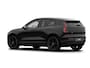 Volvo EX30 P5 Long Range Plus Black Edition Europa 69 kWh | Achteruitrijcamera | Alarmsysteem | Apple Carplay/Android Auto|telefoonintegratie premium