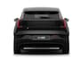 Volvo EX30 P5 Long Range Plus Black Edition Europa 69 kWh | Achteruitrijcamera | Alarmsysteem | Apple Carplay/Android Auto|telefoonintegratie premium