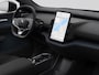 Volvo EX30 P5 Long Range Plus Black Edition Europa 69 kWh | Achteruitrijcamera | Alarmsysteem | Apple Carplay/Android Auto|telefoonintegratie premium