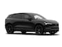 Volvo EX30 P5 Long Range Plus Black Edition Europa 69 kWh | Achteruitrijcamera | Alarmsysteem | Apple Carplay/Android Auto|telefoonintegratie premium