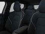 Volvo EX30 P5 Long Range Plus Black Edition Europa 69 kWh | Achteruitrijcamera | Alarmsysteem | Apple Carplay/Android Auto|telefoonintegratie premium