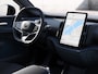 Volvo EX30 P5 Long Range Plus Black Edition Europa 69 kWh | Achteruitrijcamera | Alarmsysteem | Apple Carplay/Android Auto|telefoonintegratie premium