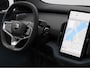 Volvo EX30 P5 Long Range Plus Black Edition Europa 69 kWh | Achteruitrijcamera | Alarmsysteem | Apple Carplay/Android Auto|telefoonintegratie premium