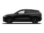 Volvo EX30 P5 Long Range Plus Black Edition Europa 69 kWh | Achteruitrijcamera | Alarmsysteem | Apple Carplay/Android Auto|telefoonintegratie premium