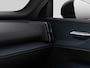 Volvo EX30 P5 Long Range Plus Black Edition Europa 69 kWh | Achteruitrijcamera | Alarmsysteem | Apple Carplay/Android Auto|telefoonintegratie premium