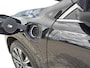 Ford Kuga 2.5 PHEV Vignale 225PK Trekhaak | B&O | Winter Pack | Navigatie