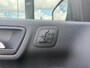 Ford Kuga 2.5 PHEV Vignale 225PK Trekhaak | B&O | Winter Pack | Navigatie