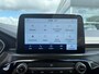 Ford Kuga 2.5 PHEV Vignale 225PK Trekhaak | B&O | Winter Pack | Navigatie