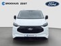 Ford E-Transit Custom 320 L1H1 Trend 71kWh 71kWH | Grotere Accu | Carplay | 2300kg trekgewicht |