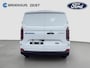 Ford E-Transit Custom 320 L1H1 Trend 71kWh 71kWH | Grotere Accu | Carplay | 2300kg trekgewicht |