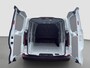 Ford E-Transit Custom 320 L1H1 Trend 71kWh 71kWH | Grotere Accu | Carplay | 2300kg trekgewicht |