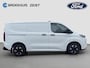 Ford E-Transit Custom 320 L1H1 218pk