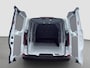 Ford E-Transit Custom 320 L1H1 218pk