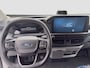 Ford E-Transit Custom 320 L1H1 218pk