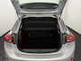 Opel Corsa 1.2 Elegance Half leder, Camera, Navi, Keyless start, Rijstrook correctie, Cruise control, Virtual desk, Lichtmetalen velgen