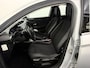 Opel Corsa 1.2 Elegance Half leder, Camera, Navi, Keyless start, Rijstrook correctie, Cruise control, Virtual desk, Lichtmetalen velgen