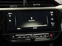Opel Corsa 1.2 Elegance Half leder, Camera, Navi, Keyless start, Rijstrook correctie, Cruise control, Virtual desk, Lichtmetalen velgen