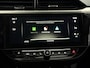 Opel Corsa 1.2 Elegance Half leder, Camera, Navi, Keyless start, Rijstrook correctie, Cruise control, Virtual desk, Lichtmetalen velgen