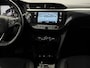 Opel Corsa 1.2 Elegance Half leder, Camera, Navi, Keyless start, Rijstrook correctie, Cruise control, Virtual desk, Lichtmetalen velgen